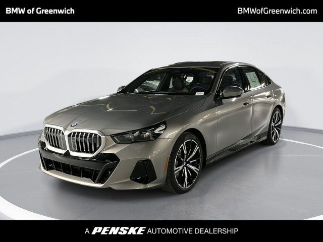 BMW 5シリーズ　DBA-FR30　REMUS BMW - 5 Series - remus-exhaust.com