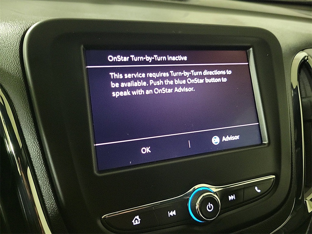 2024 CHEVROLET EQUINOX - Image 15