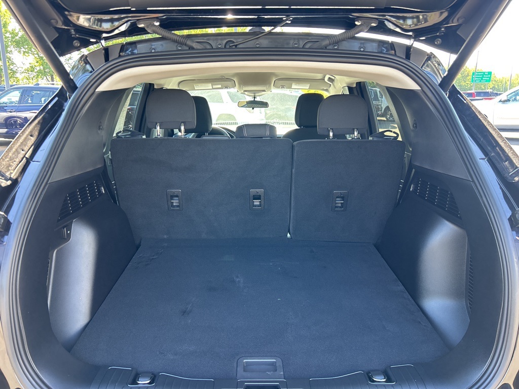 2023 Ford Escape Active photo 5