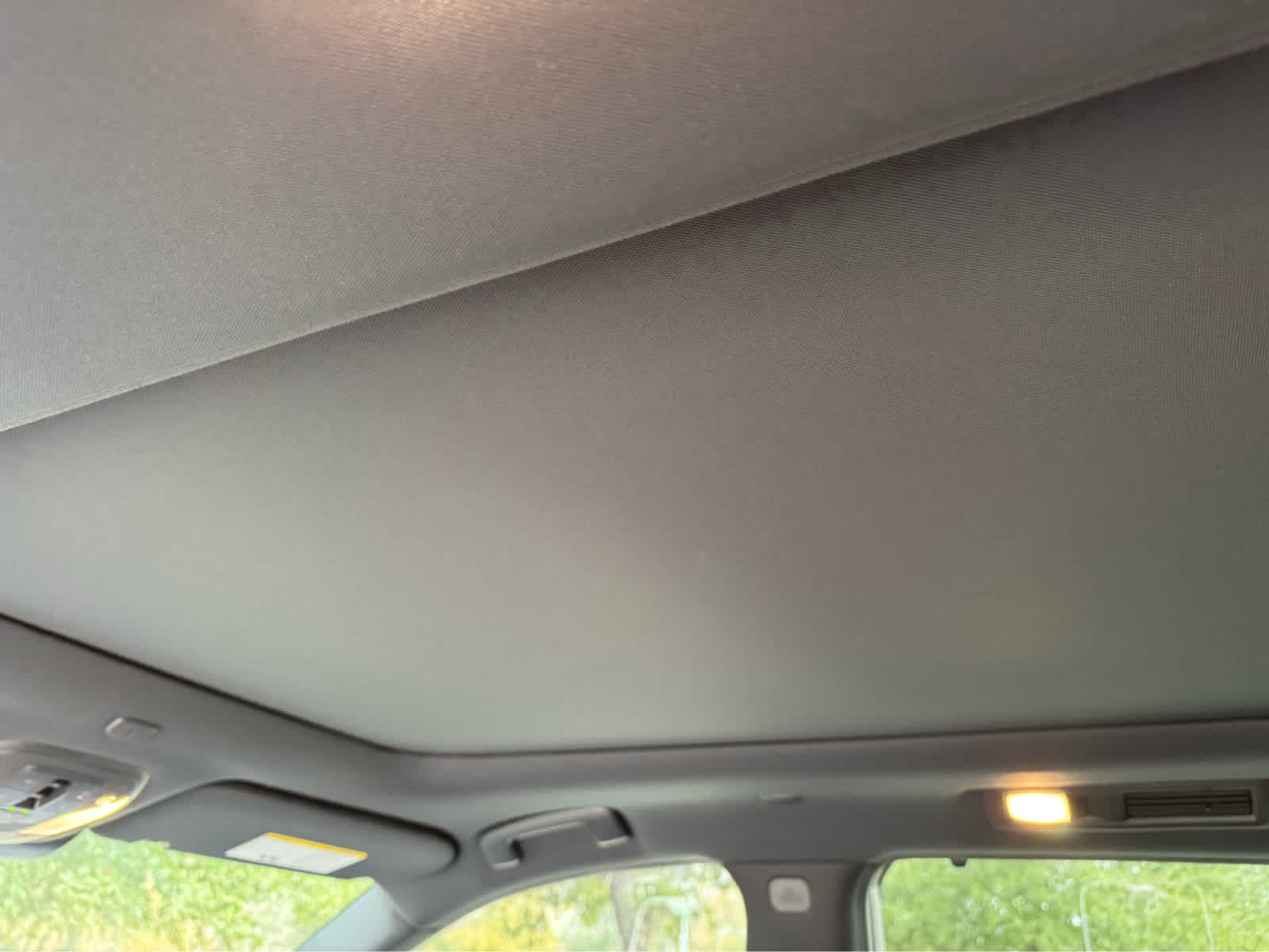 2026 INFINITI QX60 LUXE - Photo 21