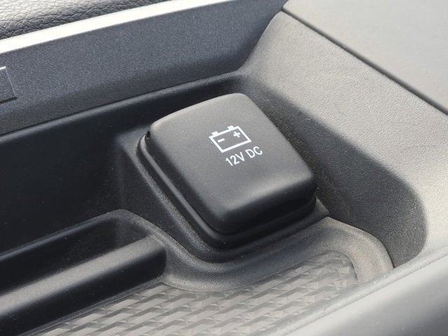 2022 Ram 3500 photo 7