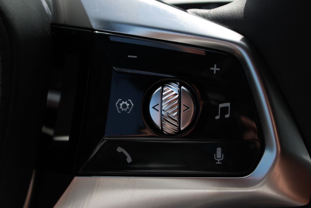 2026 Bmw i7 xDrive60 photo 28