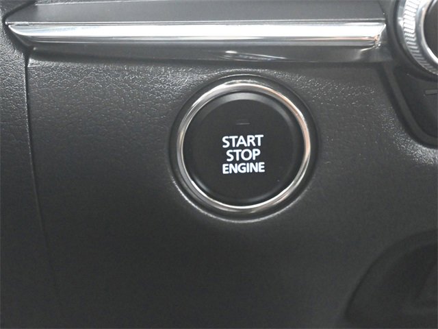 2022 Mazda CX-30 2.5 Turbo Premium Plus photo 20