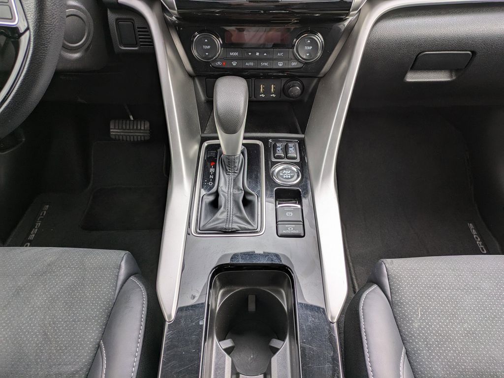 View 20