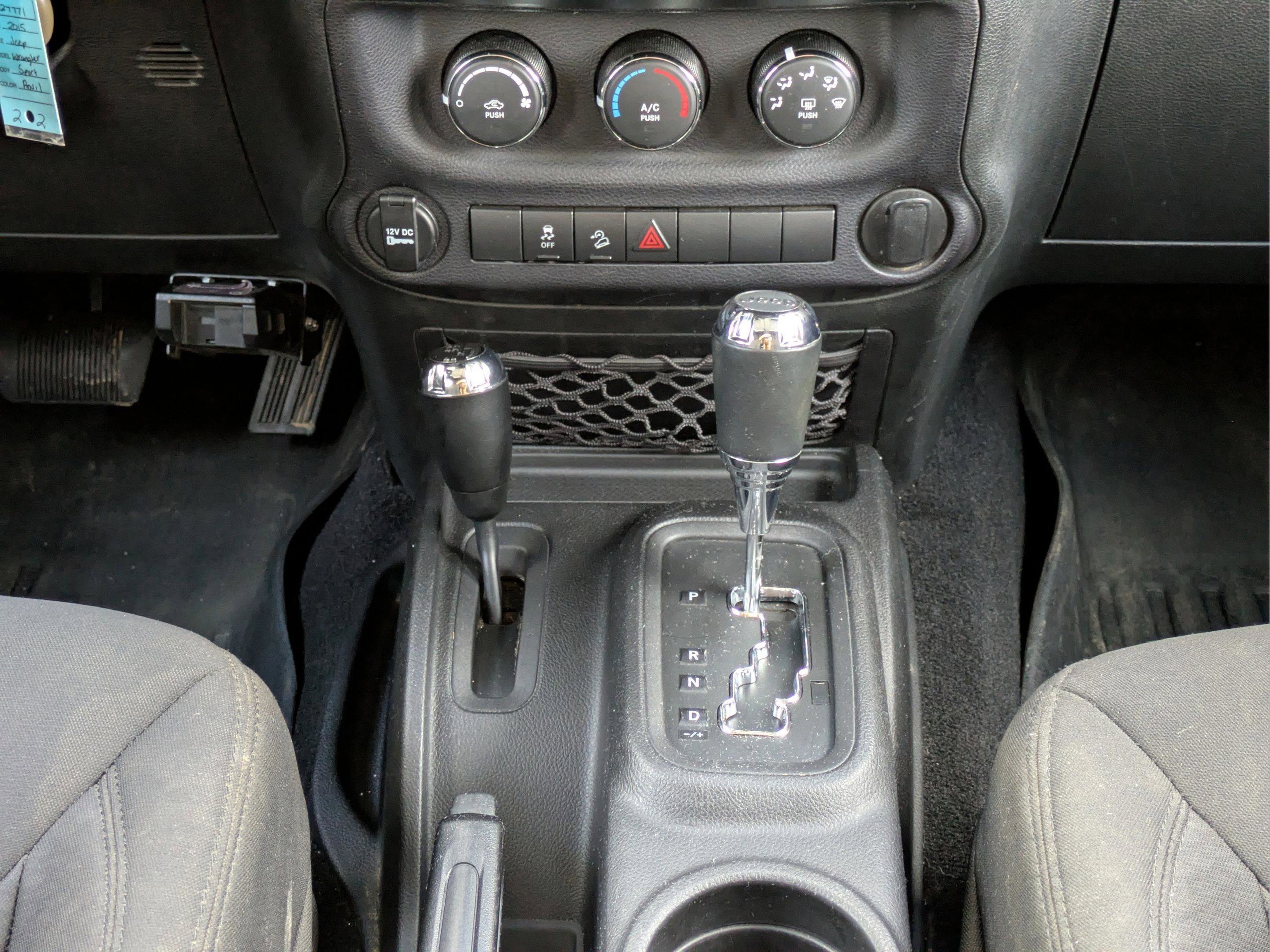 View 18