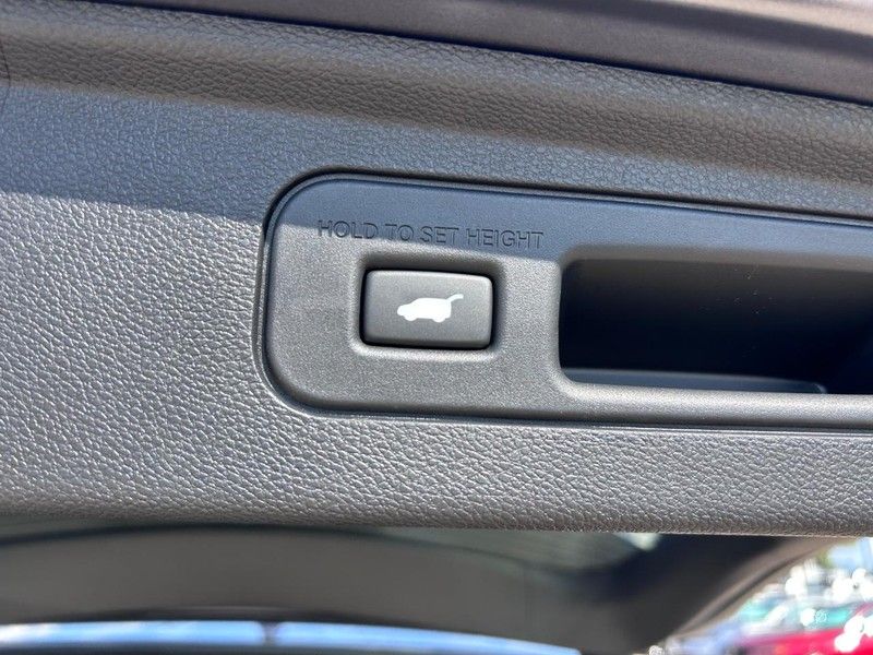 2026 Honda Odyssey EX-L photo 3
