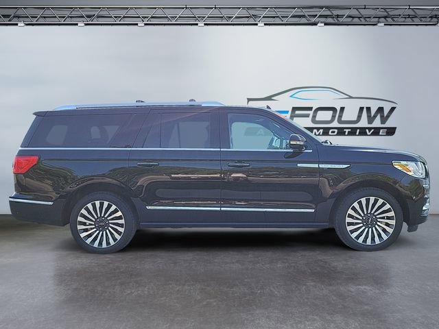 5LMJJ3LT9MEL18337