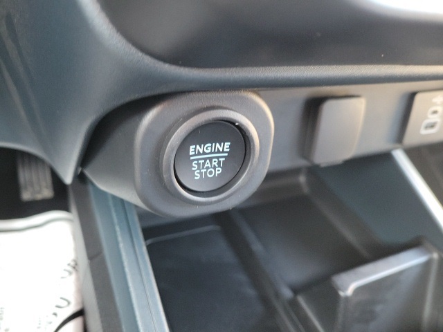 2025 Ford Maverick XLT photo 8