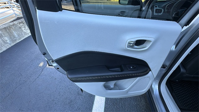 View 32