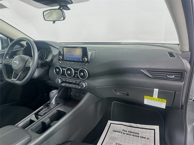 View 28