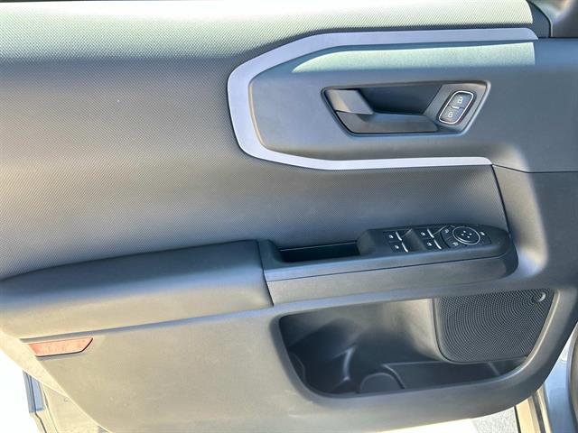 2023 Ford Bronco Sport Big Bend photo 24