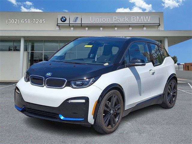 イスト 60系 02/5〜07/7 4H/100 ハブセンター径:54 ネジピッチ:1.5 厚さ30mm KSP リアル REAL ワイドトレッドスペーサー KS-59302 ※要商品説明確認 イストのホイールサイズ [DBA-NCP110] 2WD・1.5X Cパッケージ・CVT