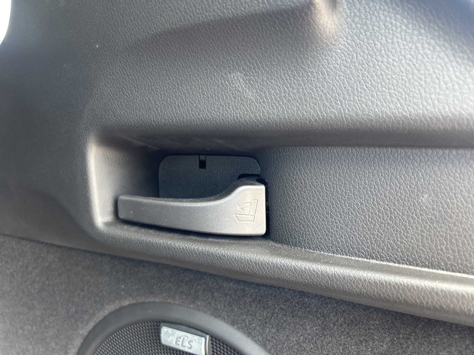 2016 Acura RDX Base photo 58