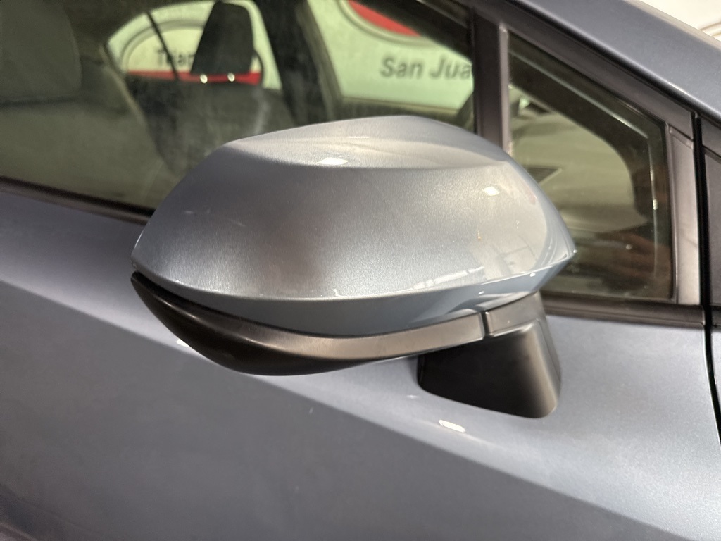 2024 Toyota Corolla Hybrid photo 8