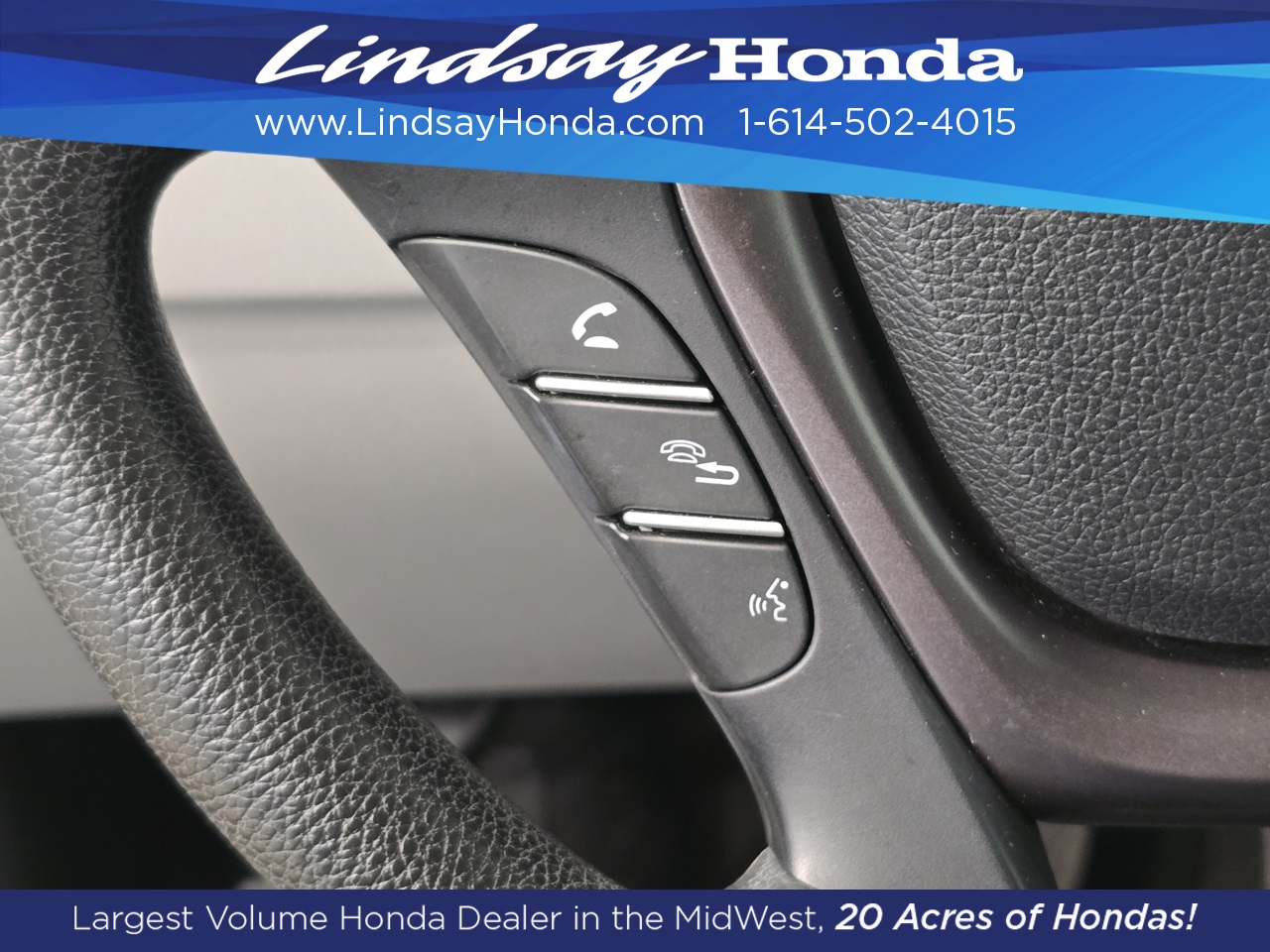 2017 Honda Pilot EX photo 11