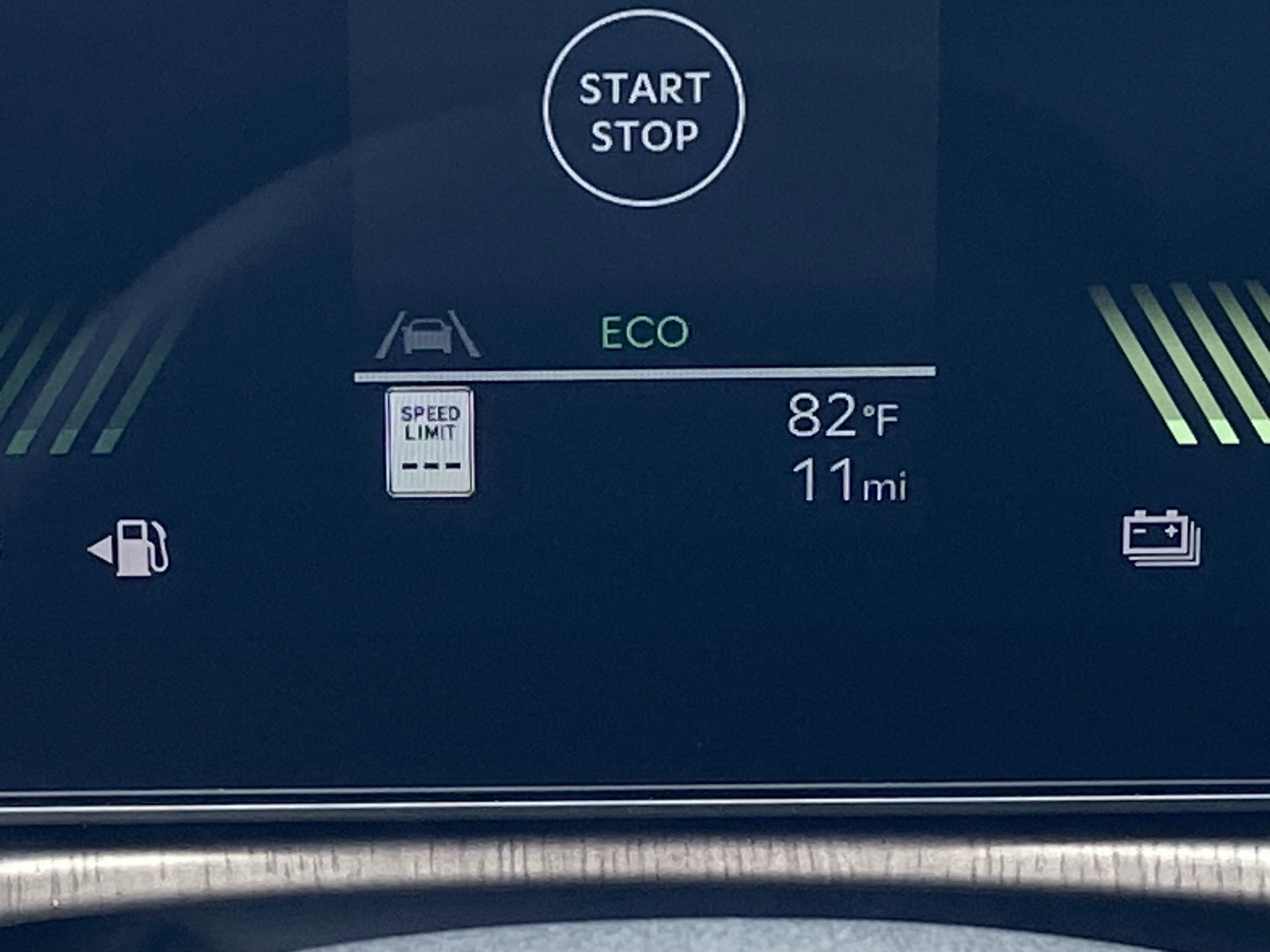 2026 Kia Sportage Hybrid X-Line photo 13