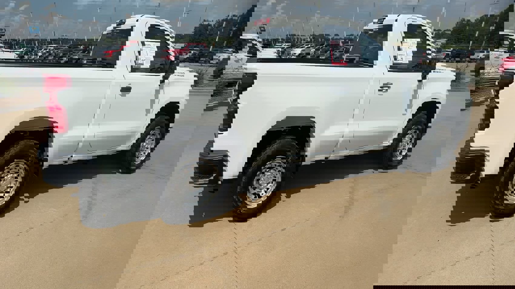 View 9