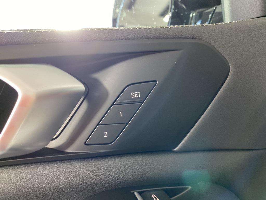 2026 Bmw X5 xDrive40i photo 8