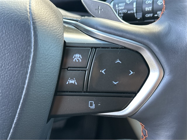 2024 Lexus NX 350 Premium photo 29