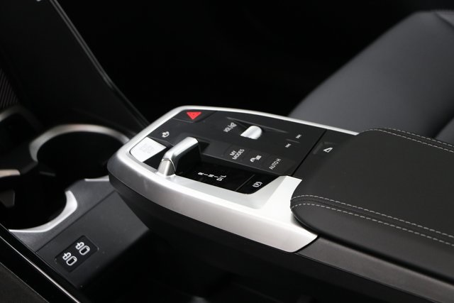 2025 Bmw X2 xDrive28i photo 10