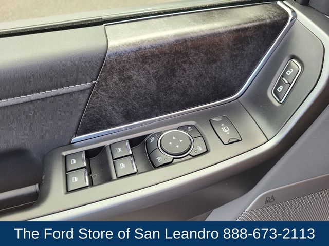2026 Ford F-250 photo 23