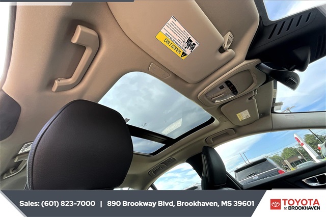 2024 Volvo S60 Ultimate photo 14