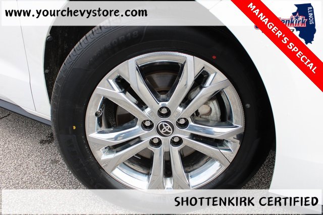 65cfc1419b4ff38e9fcdd66526ef317a