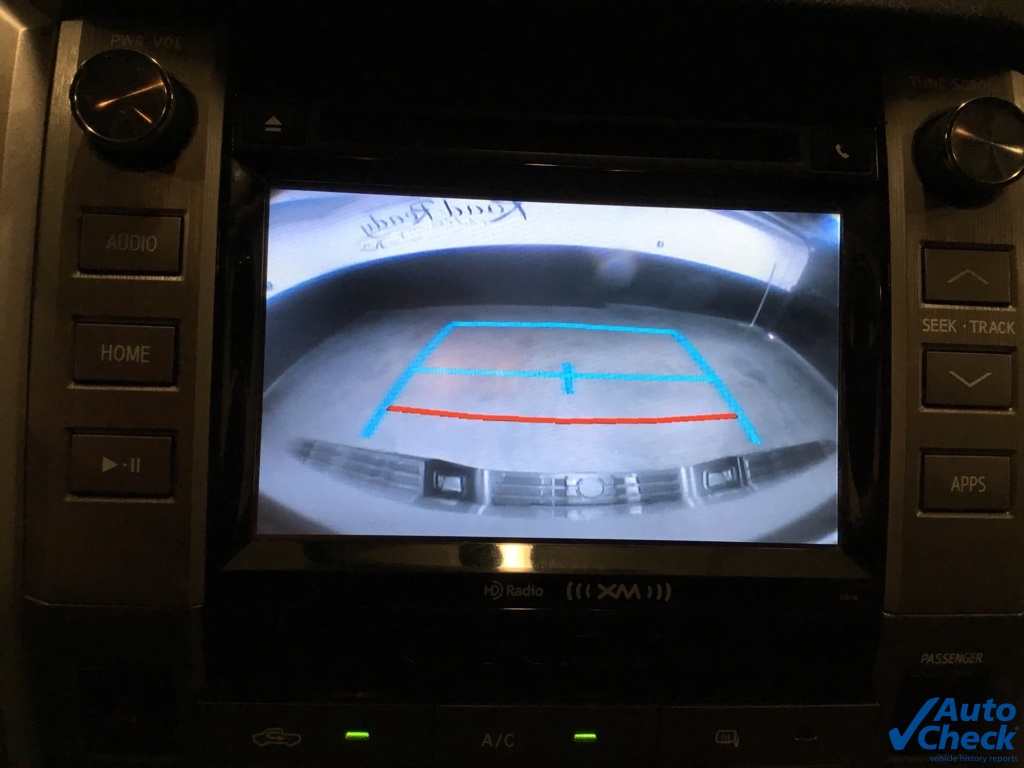 2017 Toyota Tundra TRD Pro photo 53