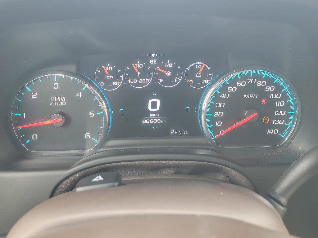 2019 GMC YUKON XL - Image 19