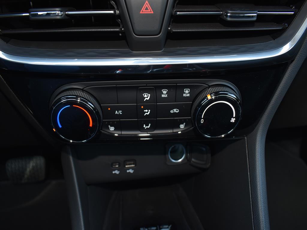 2026 Buick Encore GX Sport Touring photo 14
