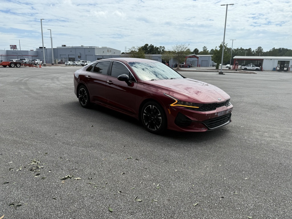 View 9