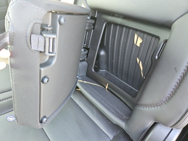 2024 Gmc Sierra 1500 Denali photo 14