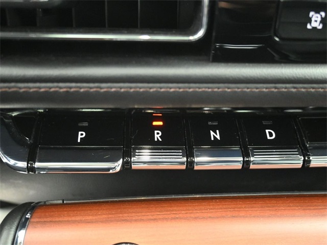 2022 LINCOLN AVIATOR - Image 13