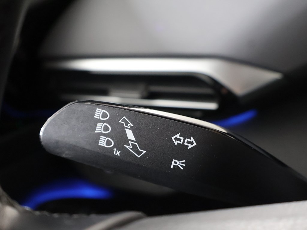 2022 Volkswagen ID.4 Pro S photo 37