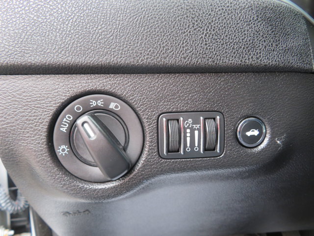 2021 Dodge Charger SXT photo 31