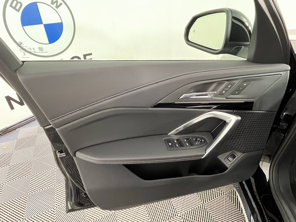 2025 Bmw X1 XDrive28i photo 21