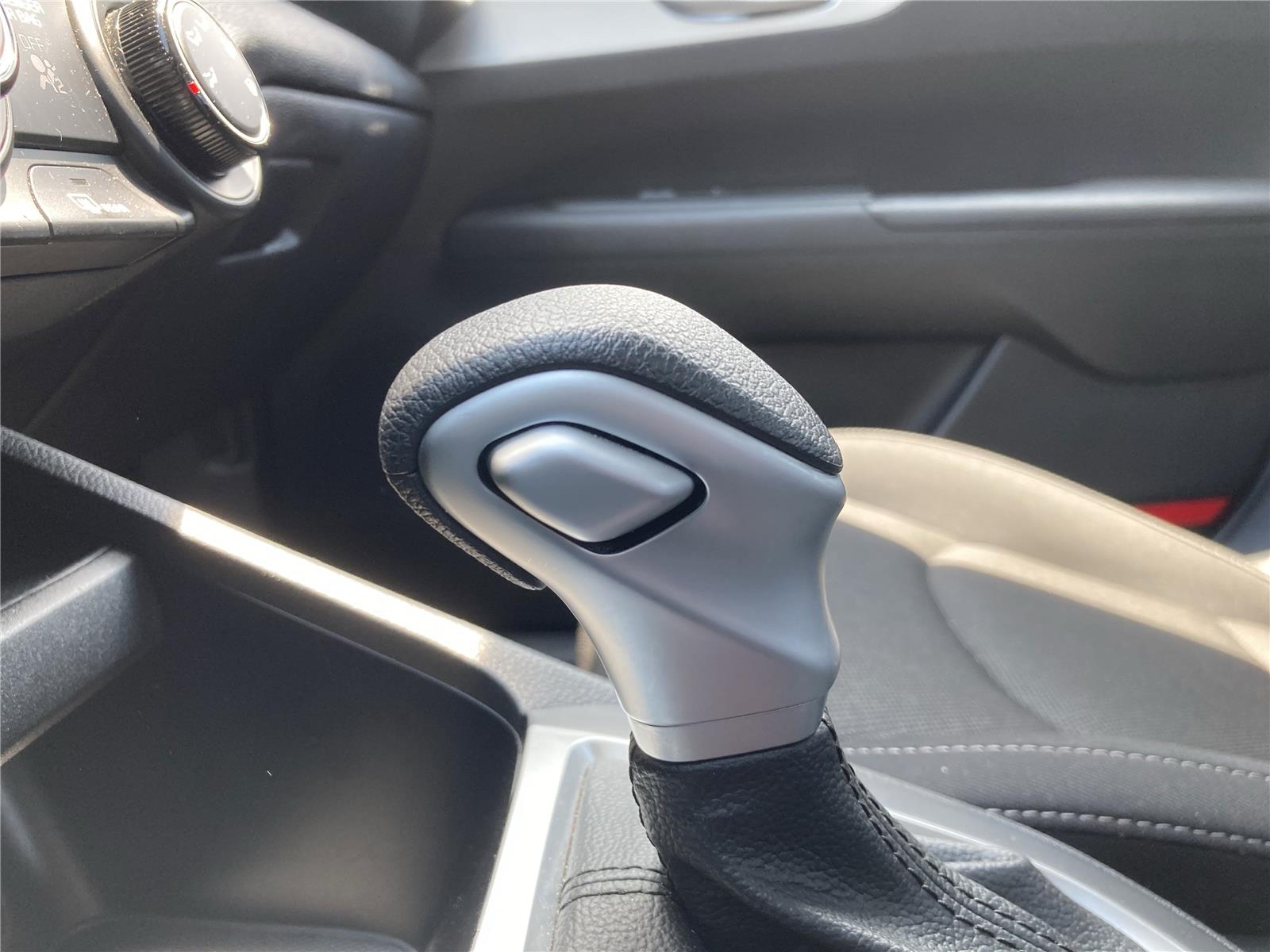 2023 Kia Forte LXS photo 16
