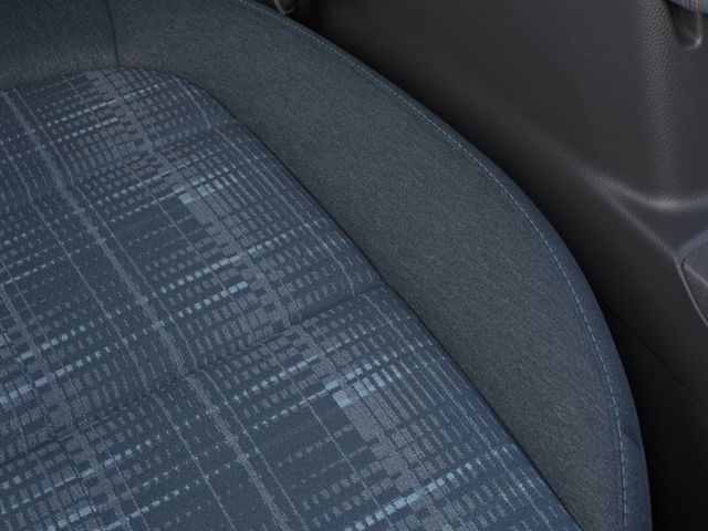 2025 FORD BRONCO SPORT - Image 39