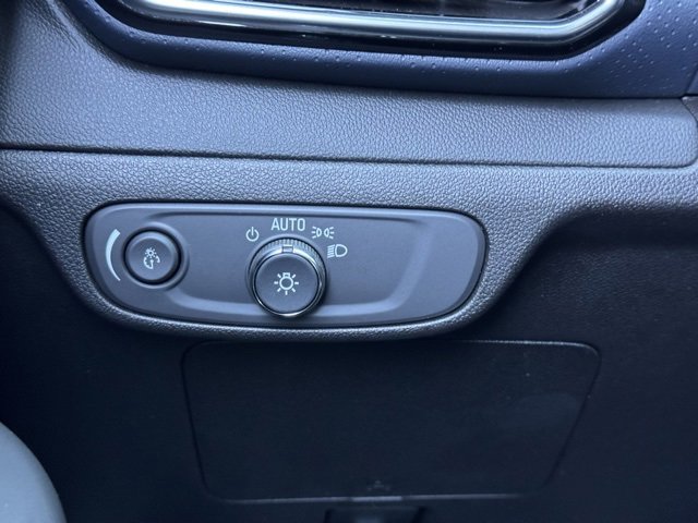 2023 Chevrolet Bolt EUV Premier photo 30