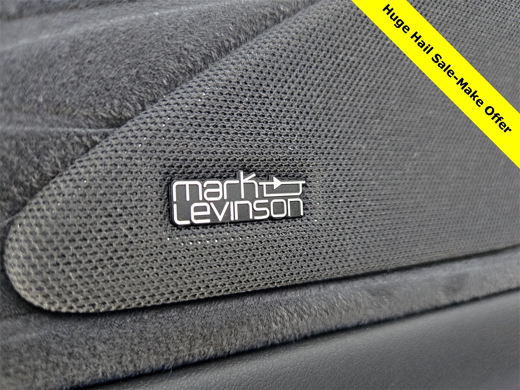 2024 Lexus RX 350 F SPORT Handling photo 36
