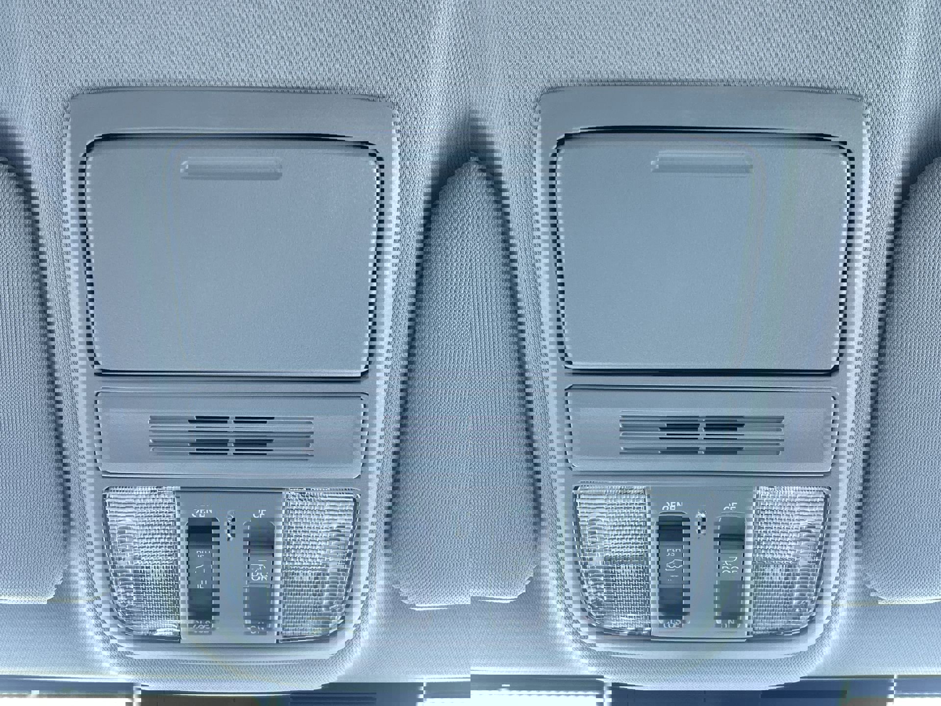 2022 Honda CR-V EX photo 6