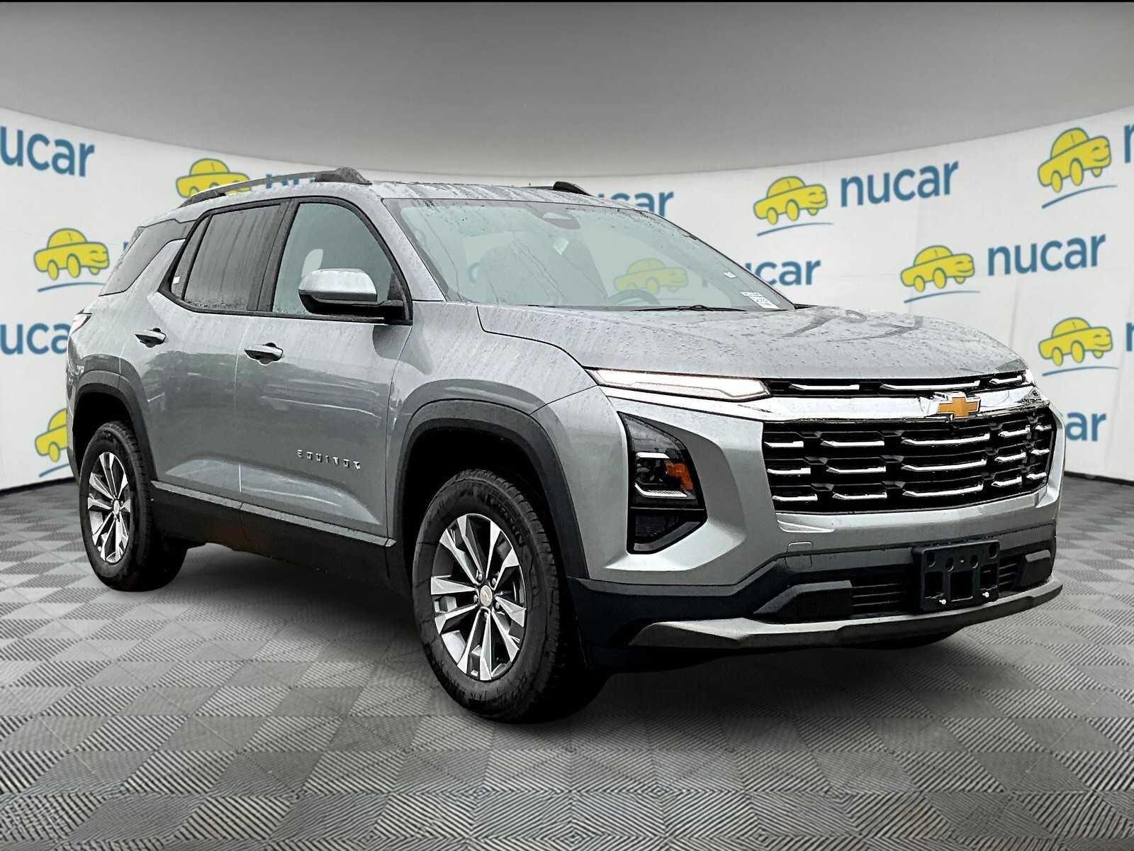 1b037ca4df2ac0c424b09fc2ea24cfbc