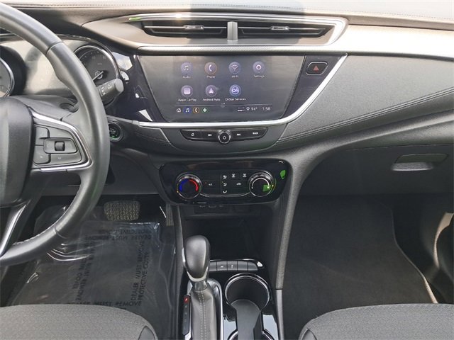 View 17