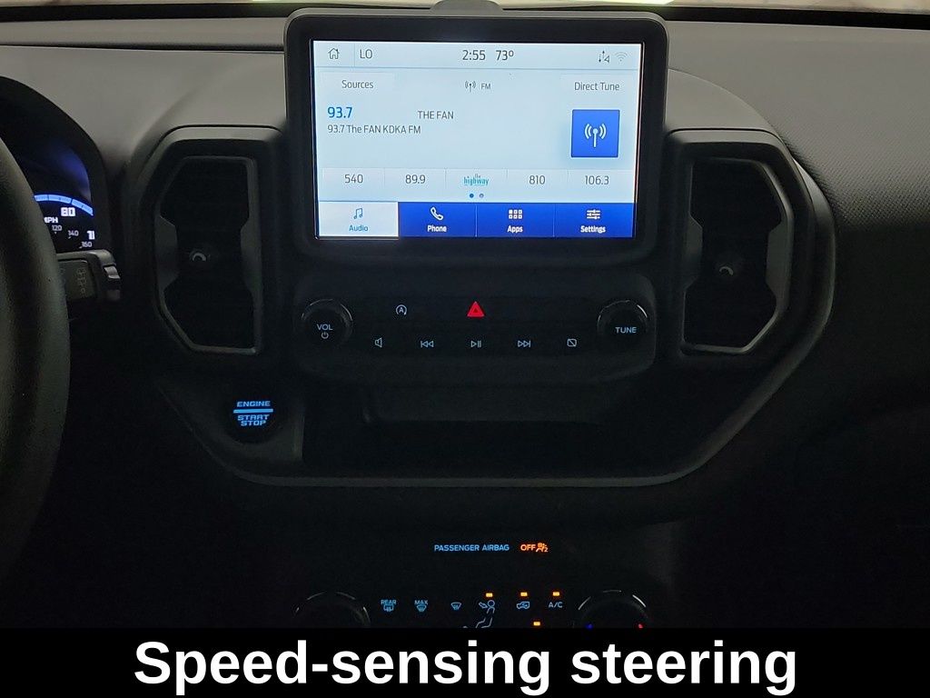 View 20