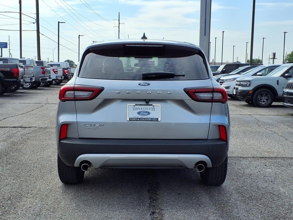 2023 Ford Escape Active photo 15