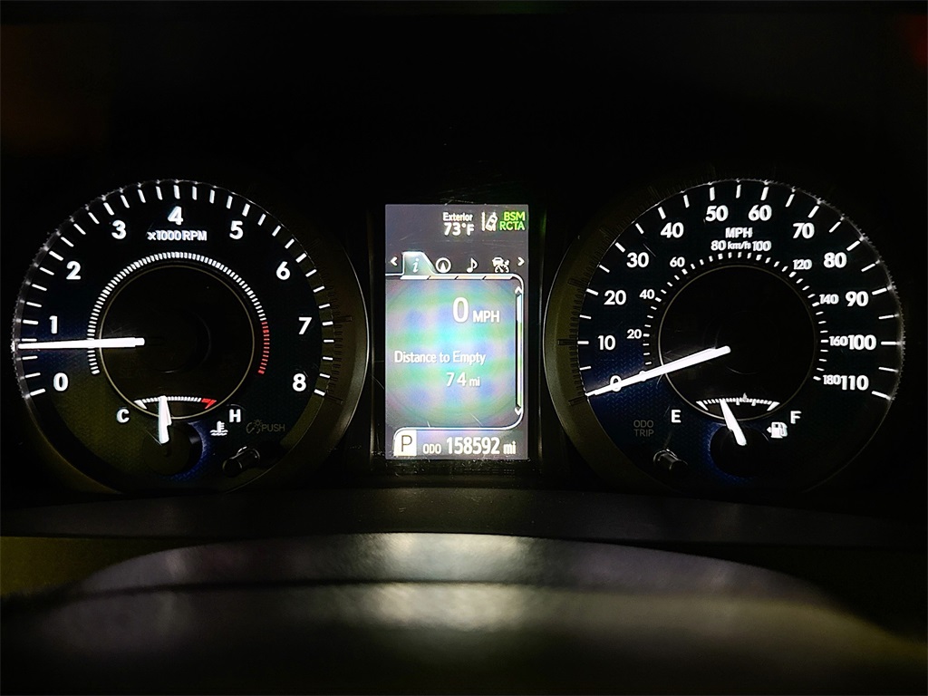 2020 Toyota Sienna XLE photo 21