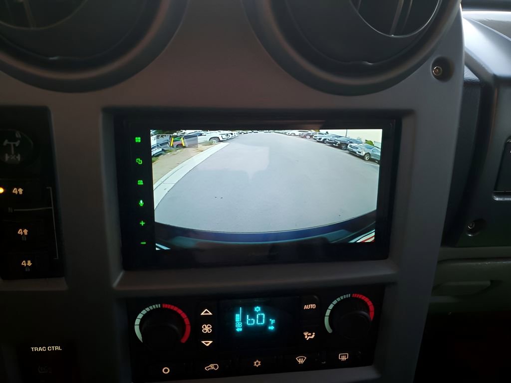 View 43
