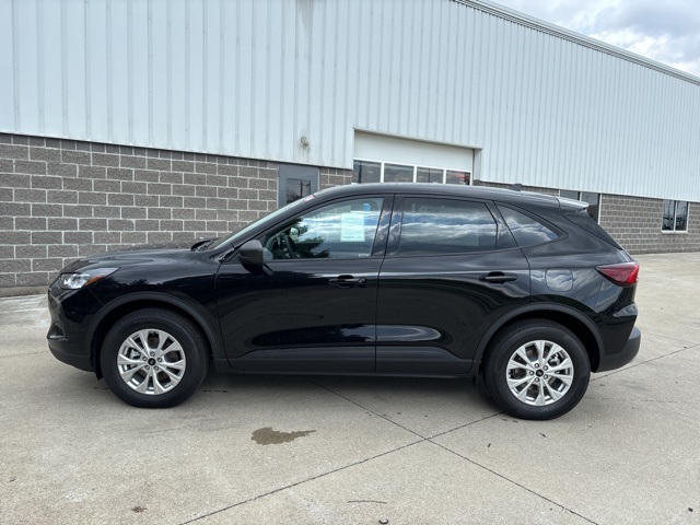 2025 Ford Escape Active photo 7