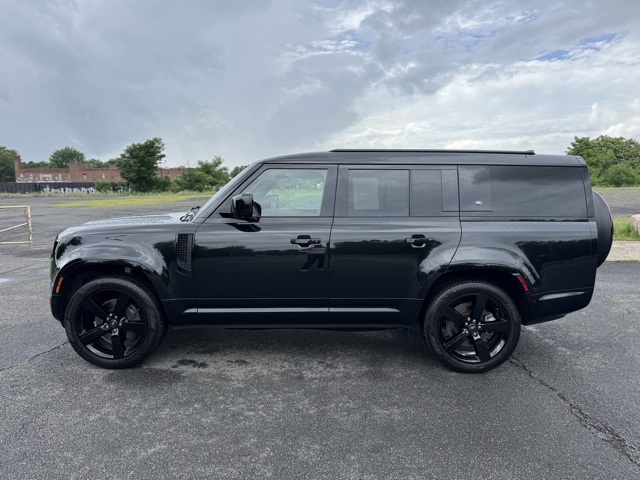 SALE2FEU4R2257770