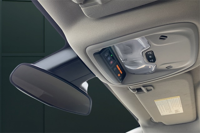 2024 Buick Encore GX Sport Touring photo 18